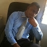 Samuel Mappy