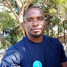 Bright Shola