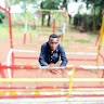 Joshua Sseguya