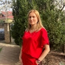 Вікторія Данилюк