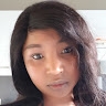 Jemmimah M