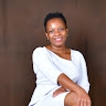 Jedidah Muriithi