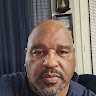 Martinez Majors Sr