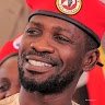 Mabonga Willy