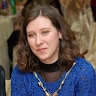 Татьяна Ожогина