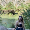 Μαριανθη Τσιπη