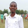 Joseph Kaledzi Mitusah