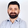 Van Psikolog&Uzman Psikolog Hüseyin Erol