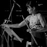 Virginie Bove