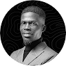 Jesutekome Egwebe