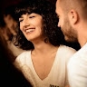 Matina Pelekouda