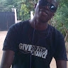 WISDOM BUPO