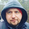 Andris Kariņš