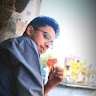 K M Rifat Rahman