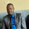 George Gatluak Gatkuoth
