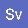 Sv Inpromtrans