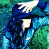 Lady Jane