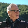 Stathis Aspiotis