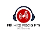 All Hits Radio