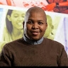 Owen Sigaba