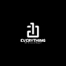 A1 EVERYTHING