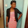 ese onogba