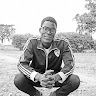 Brian Ilemungolet
