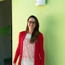 Gabriela Dutra