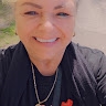 pam young