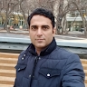 Asad Zameer