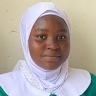 Yahuza Hadija