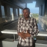 Igboekwu Fidelis