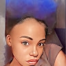 Quadrianna Johnson