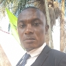 Wabyanga Ali namukowa