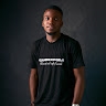 Kuforiji Olamide