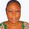 Aissatou Diarra