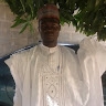 YAKUBU BUBA ABOKI