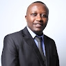Godfrey Kariuki