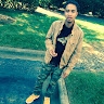 Bobby Rod