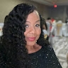 Tabitha Smith - Moore