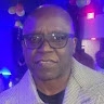 Timothy Bluitt
