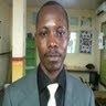 kingsley ehichioya