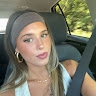 Riley Metz