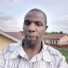 SIRIKYE ADAM