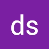 ds ds