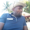 Wachira Wa Kabugi