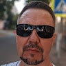 Andrey Gribov
