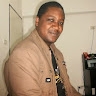 Mburu Francis