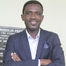 SAMUEL YANKEY