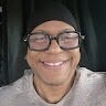Damon Jackson Sr